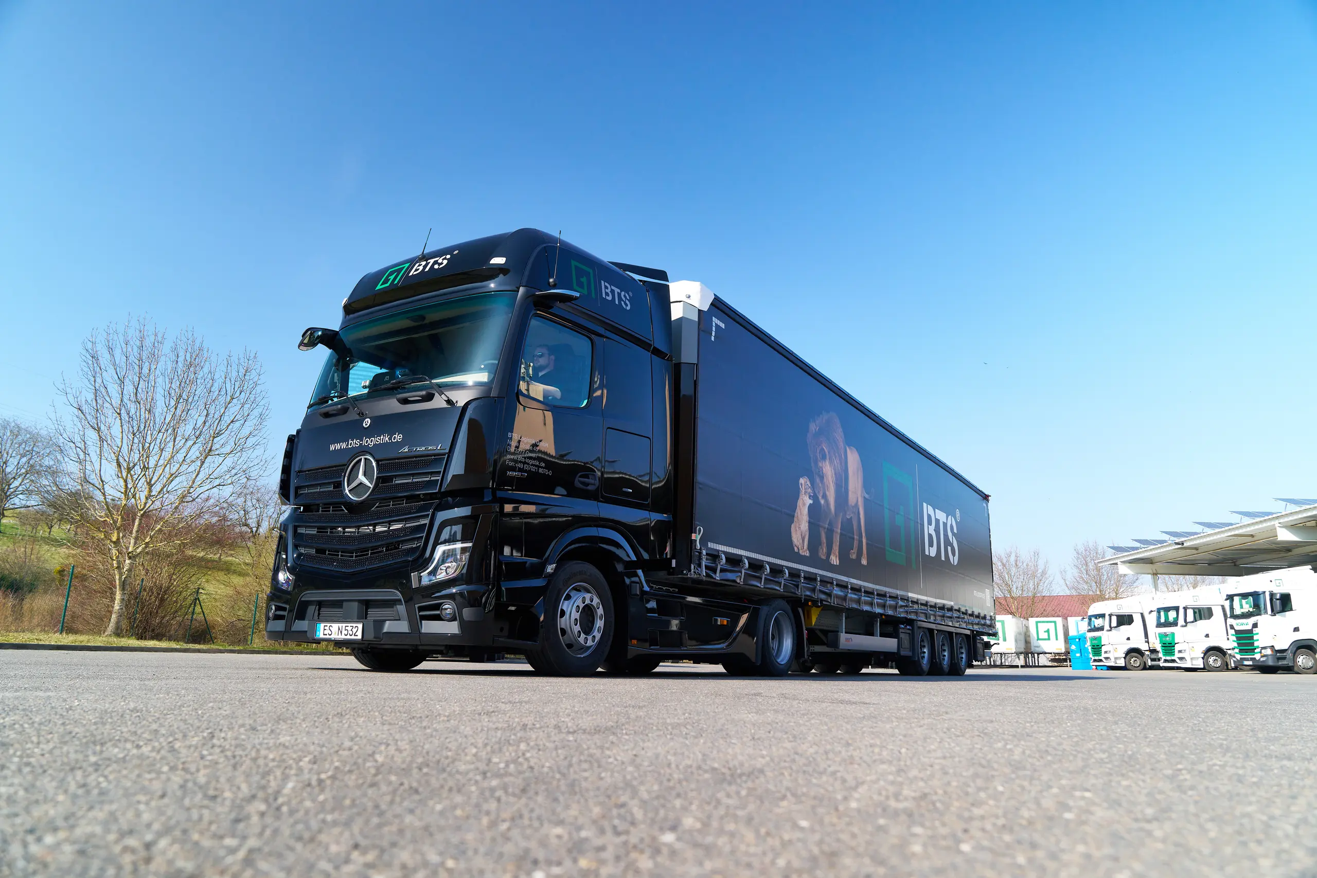 250307_BTS_Owen_Teck_Fotos_058