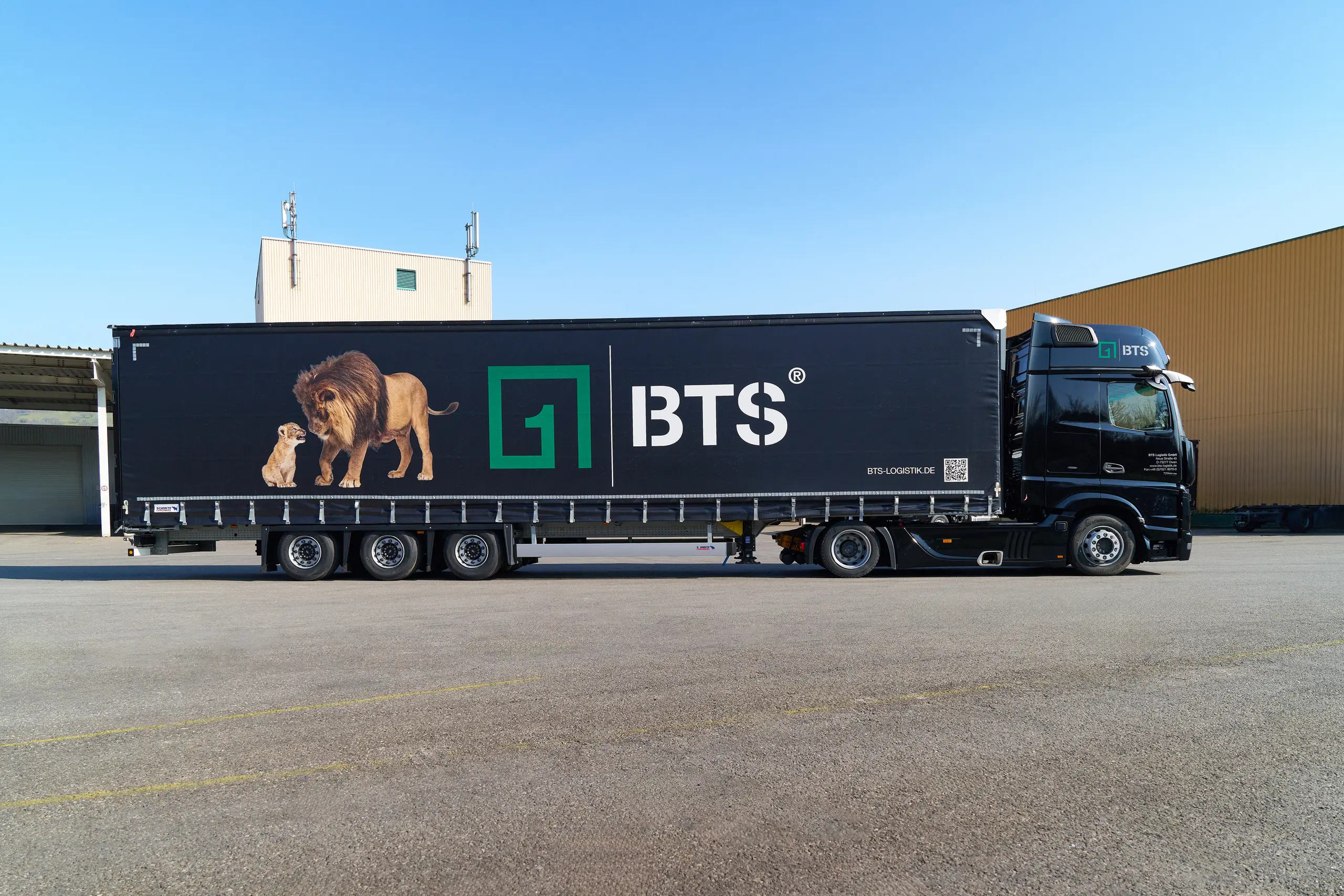 250307_BTS_Owen_Teck_Fotos_079