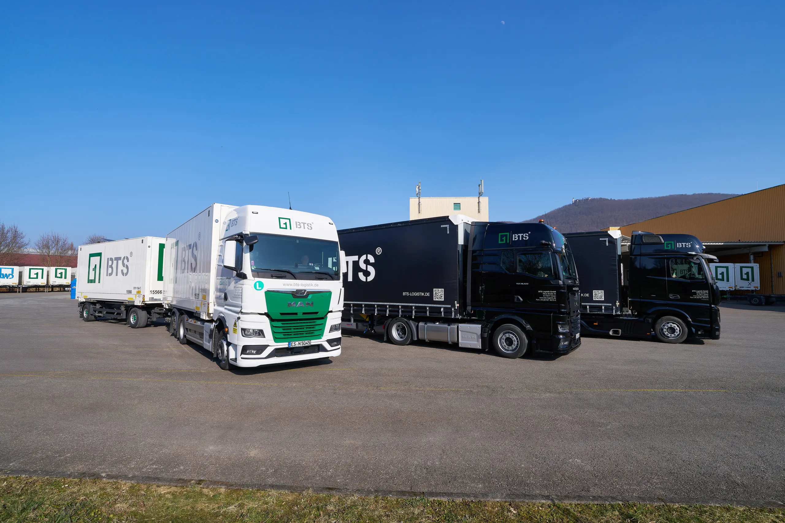 250307_BTS_Owen_Teck_Fotos_157