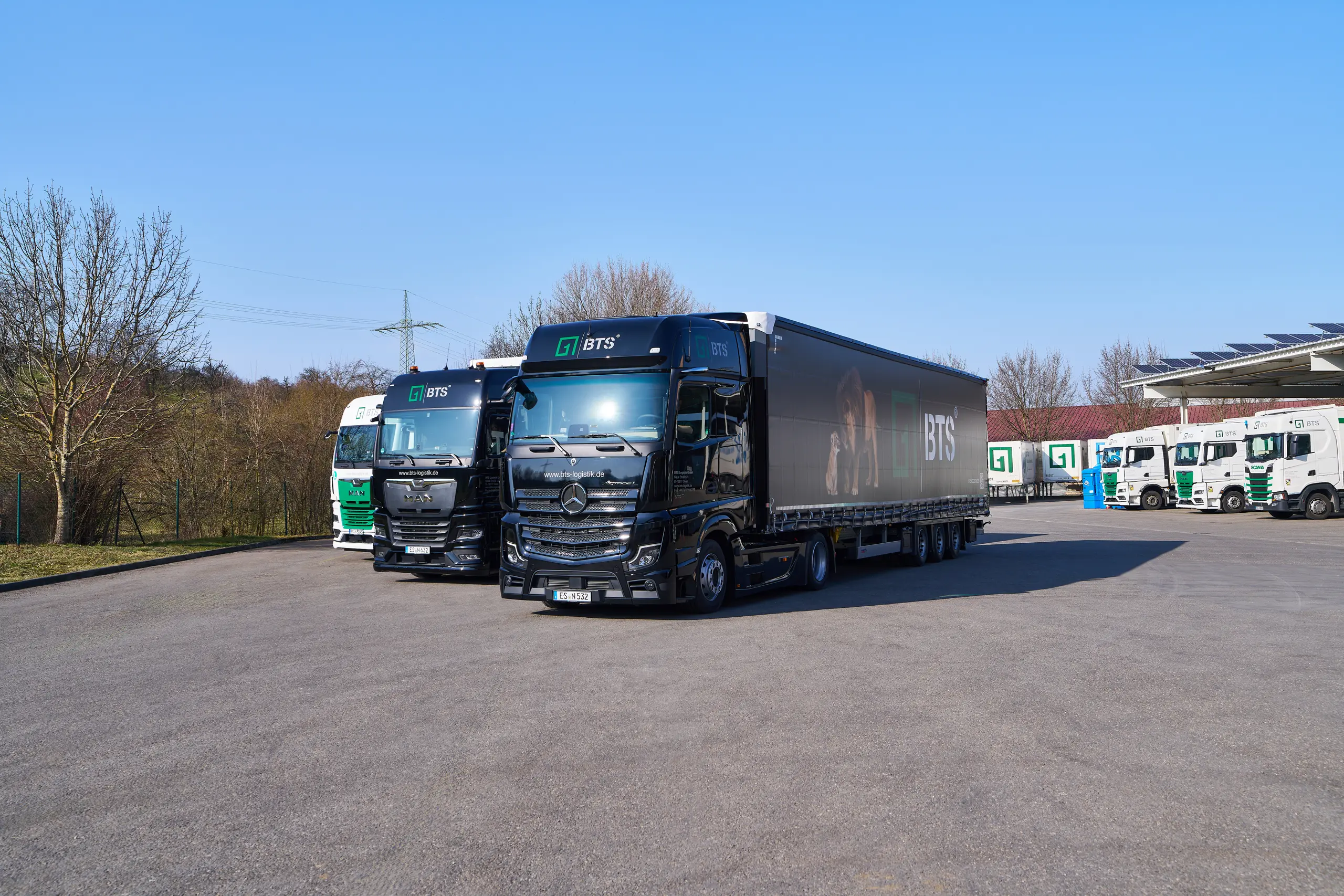 250307_BTS_Owen_Teck_Fotos_199